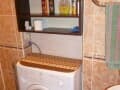 1-комн. квартира, 28.9 м²