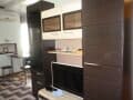 Продать однокомнатную квартиру, 28.9 м², этаж 5 из 5. Фото 2