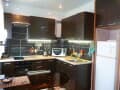 Продать однокомнатную квартиру, 28.9 м², этаж 5 из 5. Фото 3