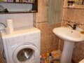 Продать однокомнатную квартиру, 28.9 м², этаж 5 из 5. Фото 5