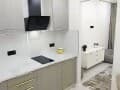 Объявление об аренде однокомнатной квартиры на сутки, 45 м², этаж 5 из 11. Фото 5