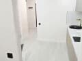 Объявление об аренде однокомнатной квартиры на сутки, 45 м², этаж 5 из 11. Фото 8