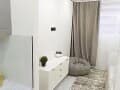 Объявление об аренде однокомнатной квартиры на сутки, 45 м², этаж 5 из 11. Фото 9