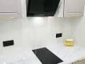 1-комн. квартира, 45 м²
