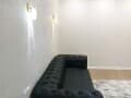 2-комн. квартира, 63 м²