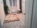 Сдам в аренду посуточно однокомнатную квартиру, 42 м², этаж 2 из 5. Фото 3