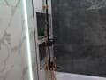 Сдам в аренду посуточно однокомнатную квартиру, 42 м², этаж 2 из 5. Фото 4