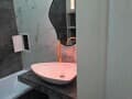 Сдам в аренду посуточно однокомнатную квартиру, 42 м², этаж 2 из 5. Фото 6