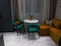 Сдам в аренду посуточно однокомнатную квартиру, 42 м², этаж 2 из 5. Фото 7