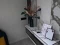 Сдам в аренду посуточно однокомнатную квартиру, 42 м², этаж 2 из 5. Фото 8
