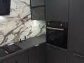 Сдам в аренду посуточно однокомнатную квартиру, 42 м², этаж 2 из 5. Фото 14