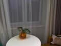 Сдам в аренду посуточно однокомнатную квартиру, 42 м², этаж 2 из 5. Фото 15