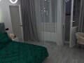Сдам в аренду посуточно однокомнатную квартиру, 42 м², этаж 2 из 5. Фото 17