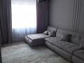 Снять двухкомнатную квартиру на сутки, 39 м², этаж 4 из 9. Фото 5