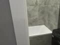 Снять двухкомнатную квартиру на сутки, 39 м², этаж 4 из 9. Фото 7