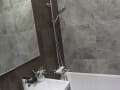 Снять двухкомнатную квартиру на сутки, 39 м², этаж 4 из 9. Фото 9
