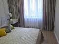 Снять двухкомнатную квартиру на сутки, 39 м², этаж 4 из 9. Фото 12