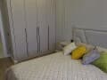 Снять двухкомнатную квартиру на сутки, 39 м², этаж 4 из 9. Фото 13