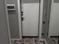 Снять двухкомнатную квартиру на сутки, 39 м², этаж 4 из 9. Фото 14