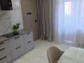 Снять двухкомнатную квартиру на сутки, 39 м², этаж 4 из 9. Фото 15