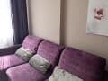 Объявление о сдаче однокомнатной квартиры на сутки, 45 м², этаж 3 из 5. Фото 2