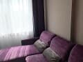 Объявление о сдаче однокомнатной квартиры на сутки, 45 м², этаж 3 из 5. Фото 3