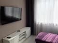 Объявление о сдаче однокомнатной квартиры на сутки, 45 м², этаж 3 из 5. Фото 5