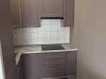 Объявление о сдаче однокомнатной квартиры на сутки, 45 м², этаж 3 из 5. Фото 6