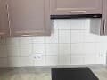 Объявление о сдаче однокомнатной квартиры на сутки, 45 м², этаж 3 из 5. Фото 7