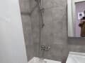 Объявление о сдаче однокомнатной квартиры на сутки, 45 м², этаж 3 из 5. Фото 9