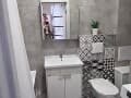 Объявление о сдаче однокомнатной квартиры на сутки, 45 м², этаж 3 из 5. Фото 10