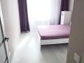 Объявление о сдаче однокомнатной квартиры на сутки, 45 м², этаж 3 из 5. Фото 11