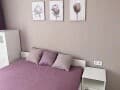 Объявление о сдаче однокомнатной квартиры на сутки, 45 м², этаж 3 из 5. Фото 1