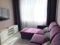 1-комн. квартира, 45 м²