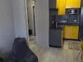 Объявление об аренде однокомнатной квартиры на сутки, 42 м², этаж 12 из 18. Фото 2