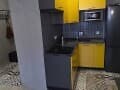 Объявление об аренде однокомнатной квартиры на сутки, 42 м², этаж 12 из 18. Фото 3
