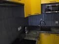 Объявление об аренде однокомнатной квартиры на сутки, 42 м², этаж 12 из 18. Фото 4