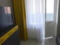 Объявление об аренде однокомнатной квартиры на сутки, 42 м², этаж 12 из 18. Фото 5