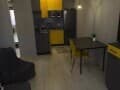 Объявление об аренде однокомнатной квартиры на сутки, 42 м², этаж 12 из 18. Фото 6