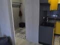 Объявление об аренде однокомнатной квартиры на сутки, 42 м², этаж 12 из 18. Фото 7