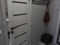 Объявление об аренде однокомнатной квартиры на сутки, 42 м², этаж 12 из 18. Фото 8