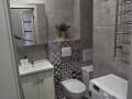 Объявление об аренде однокомнатной квартиры на сутки, 42 м², этаж 12 из 18. Фото 9