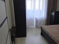 Объявление об аренде однокомнатной квартиры на сутки, 42 м², этаж 12 из 18. Фото 11