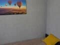 Объявление об аренде однокомнатной квартиры на сутки, 42 м², этаж 12 из 18. Фото 13