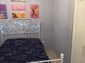 1-комн. квартира, 48 м²