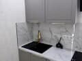 Снять двухкомнатную квартиру посуточно, 62 м², этаж 2 из 9. Фото 2
