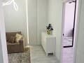 Снять двухкомнатную квартиру посуточно, 62 м², этаж 2 из 9. Фото 3