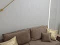 Снять двухкомнатную квартиру посуточно, 62 м², этаж 2 из 9. Фото 1