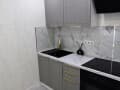Снять двухкомнатную квартиру посуточно, 62 м², этаж 2 из 9. Фото 6