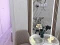 Снять двухкомнатную квартиру посуточно, 62 м², этаж 2 из 9. Фото 8
